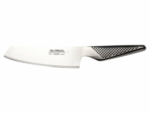 global gs gs 5