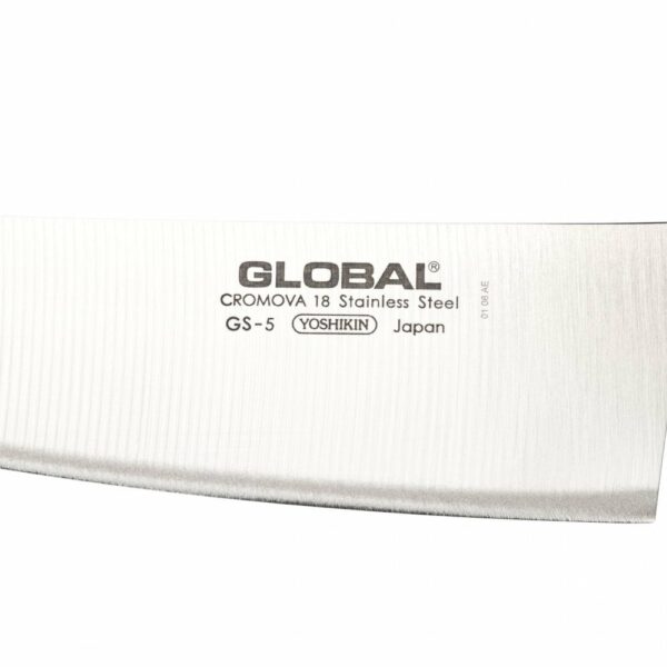 global gs gs 5 02