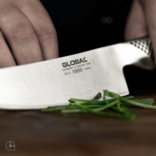 global gs gs 5 05