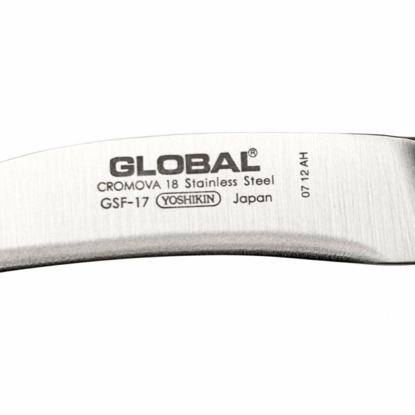 global gsf gsf 17 02