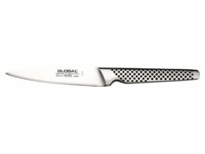 global gsf gsf 22