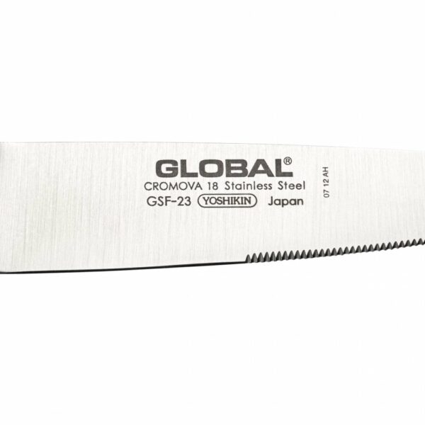 global gsf gsf 22 02