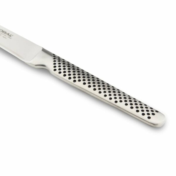 global gsf gsf 22 03
