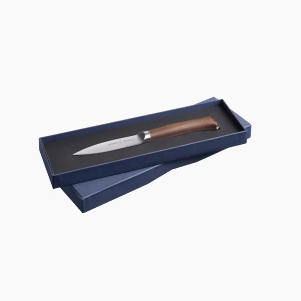 office opinel les forges1890 03