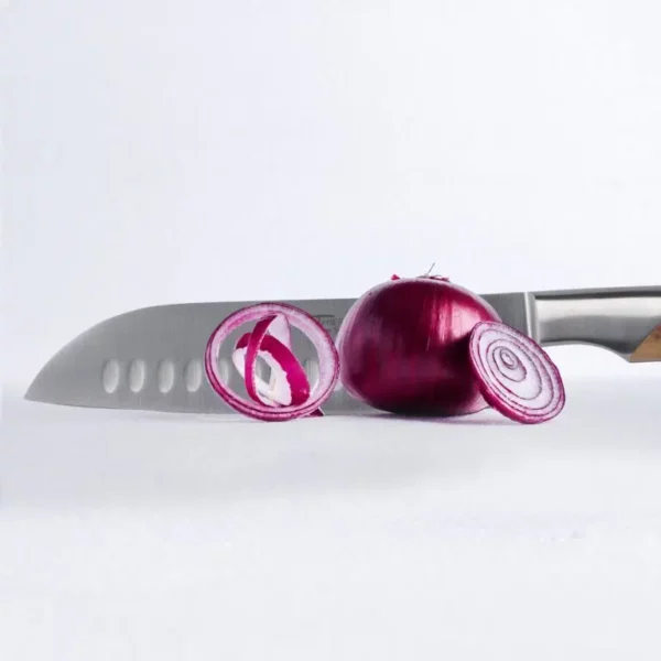 red onion on white table scaled 768x768 jpg