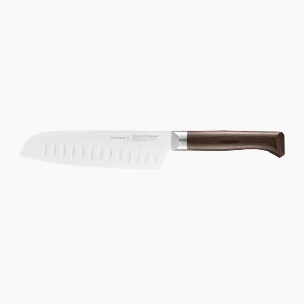 santoku les forges 1890 01
