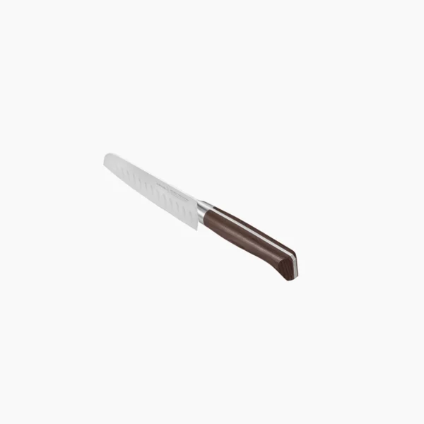 santoku les forges 1890 02