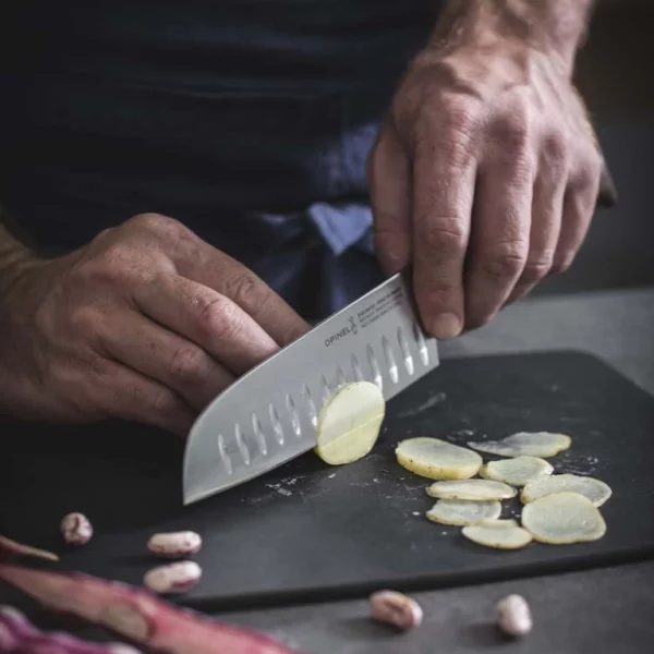 santoku les forges 1890 04