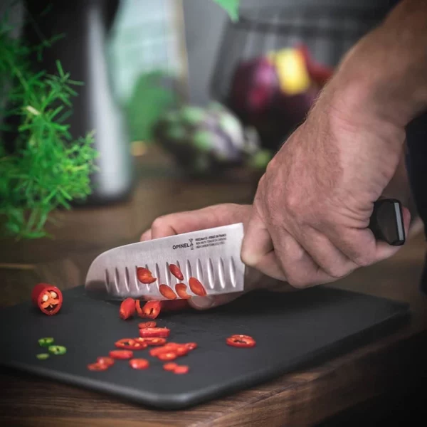 santoku les forges 1890 05