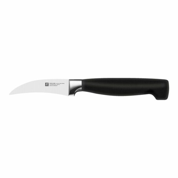zwilling tourneur 01