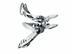 18 skeletool beauty