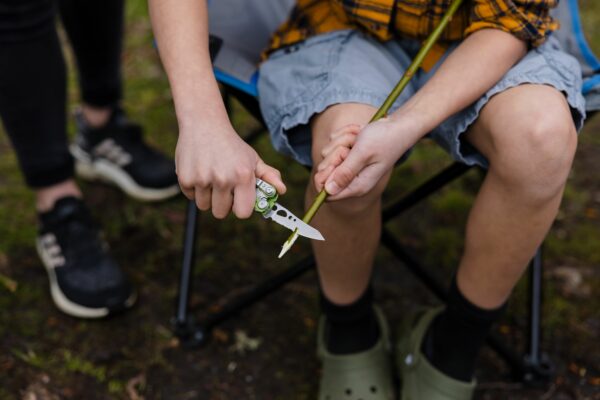 FAMILY ADVENTURES SKELETOOL KNIFE 7