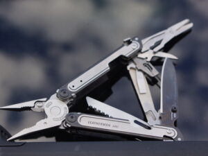 LEATHERMAN ARC