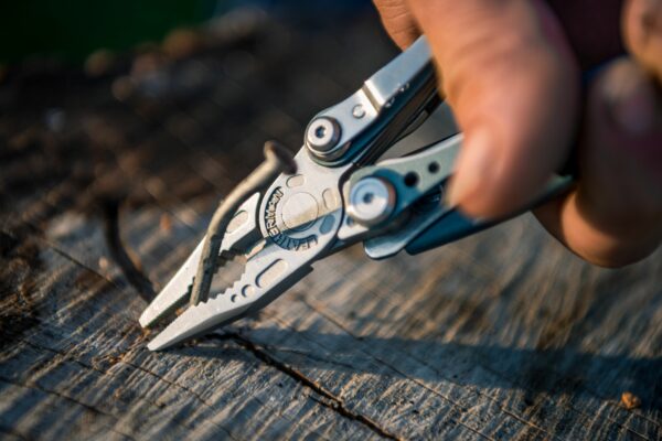 LTG SKELETOOL WORK PRYING 0717