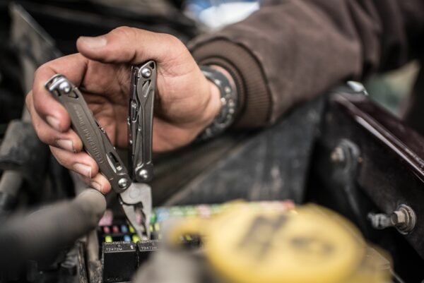 LTG WINGMAN WORK FIXING 0617