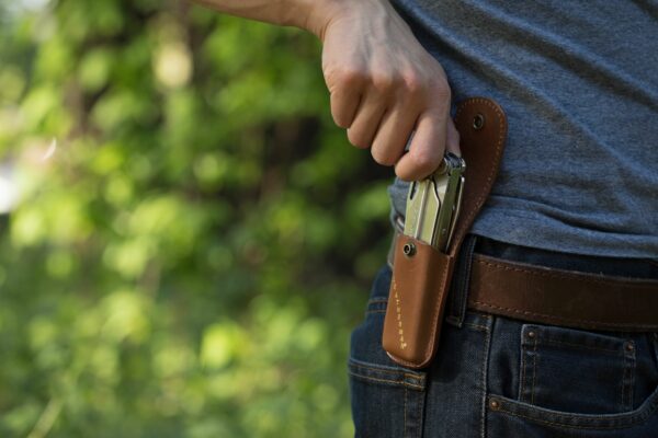 LTG WavePlus Silver Sheath Lifestyle 03
