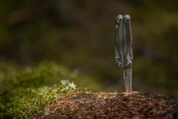 Leatherman Trades Logging Forestry Rockhouse10