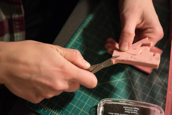 Leatherman Wingman DIY Maker Crafts 1