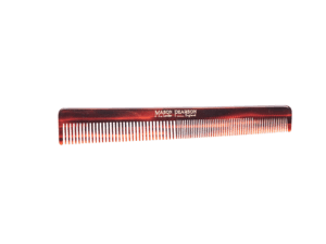 Mason Pearson Cutting Comb C6T 1