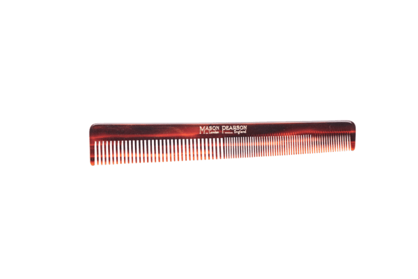 Mason Pearson Cutting Comb C6T 1