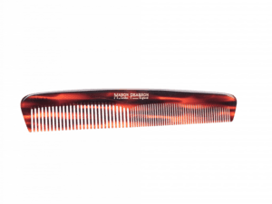 Mason Pearson Dressing Comb C1T 1 768x512