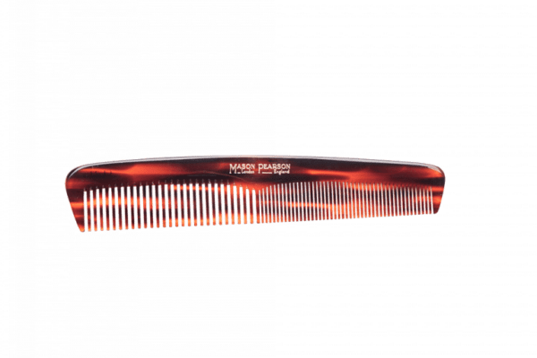 Mason Pearson Dressing Comb C1T 1 768x512