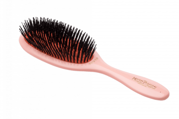 Mason Pearson Handy Sensitive Bristle Pink RSB3P 768x512 (1)