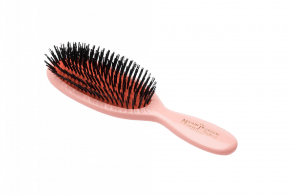 Mason Pearson Pocket Bristle Pink RB4P 768x512