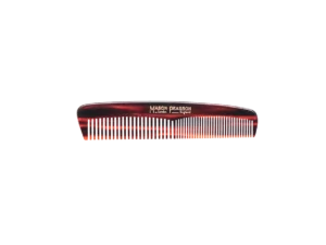 Mason Pearson Pocket Comb C5T 1