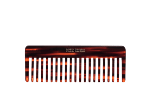 Mason Pearson Rake Comb C7T 1