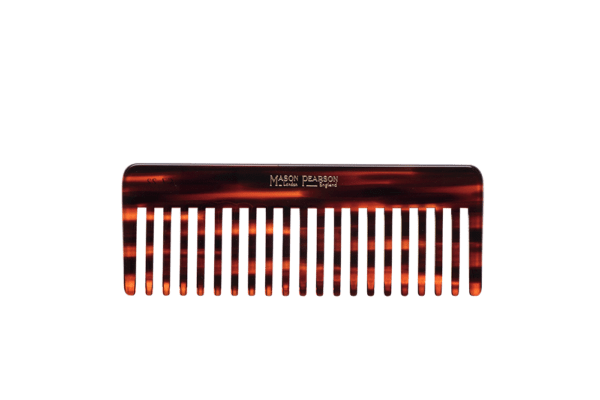 Mason Pearson Rake Comb C7T 1