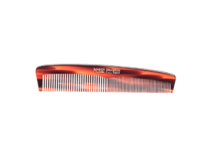 Mason Pearson Styling Comb C4T 1