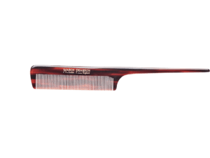 Mason Pearson Tail Comb C3T 1