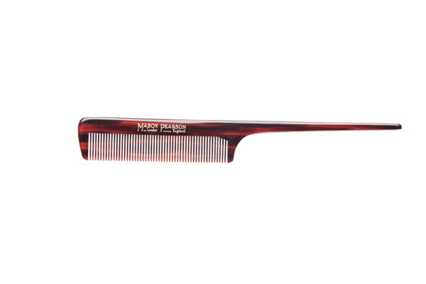 Mason Pearson Tail Comb C3T 1