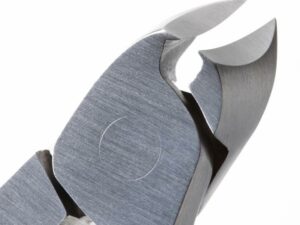 Pince a ongles masterpiece ebene 3