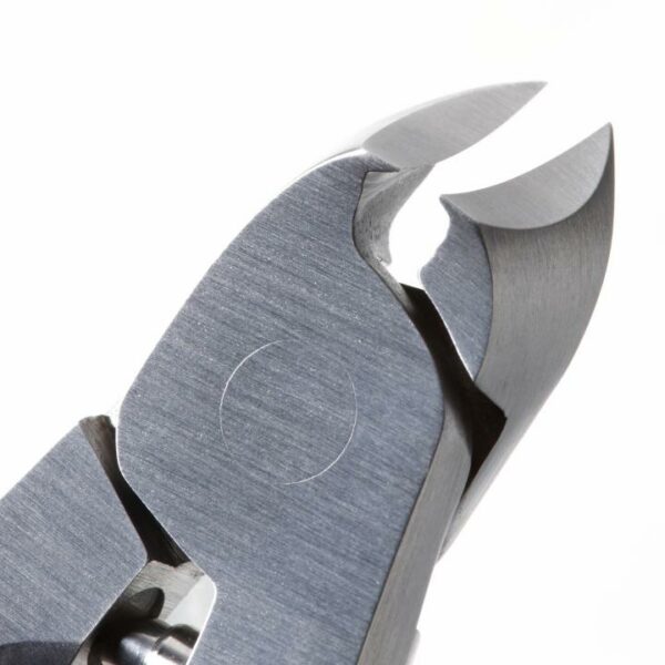 Pince a ongles masterpiece ebene 3