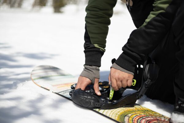 SKELETOOL WINTERSPORTS 5