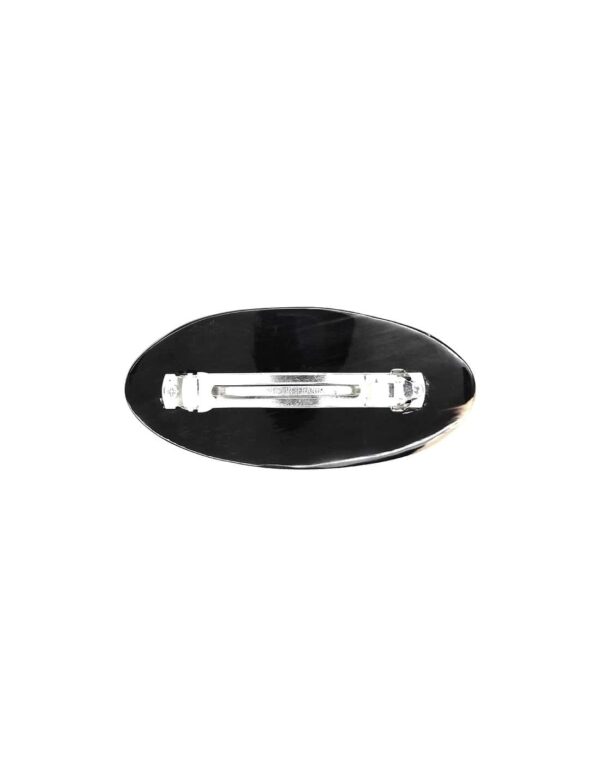 barrette classique grand modele (2)