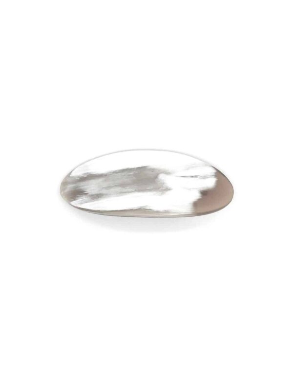 barrette classique grand modele (3)