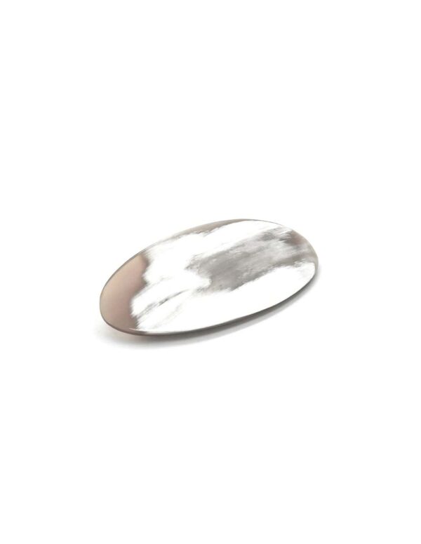 barrette classique grand modele (4)