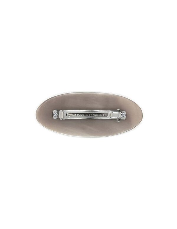 barrette classique grand modele (5)
