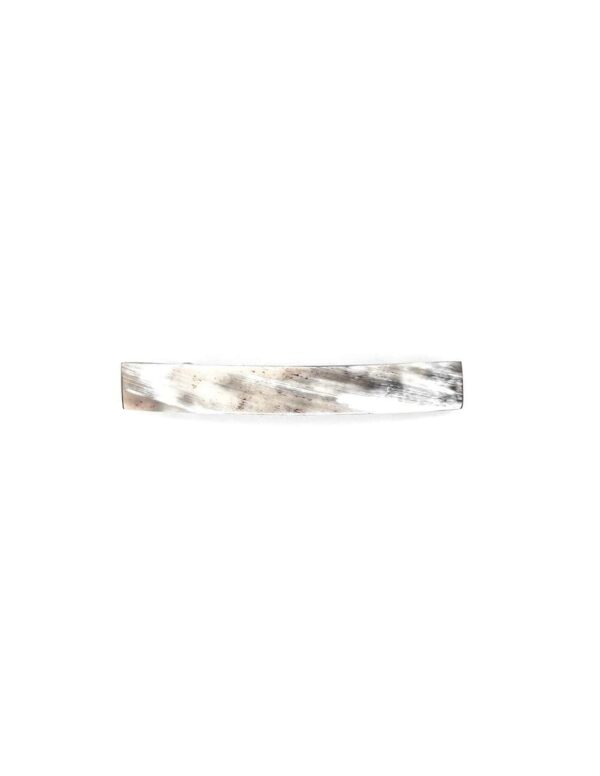 barrette classique grand modele (6)