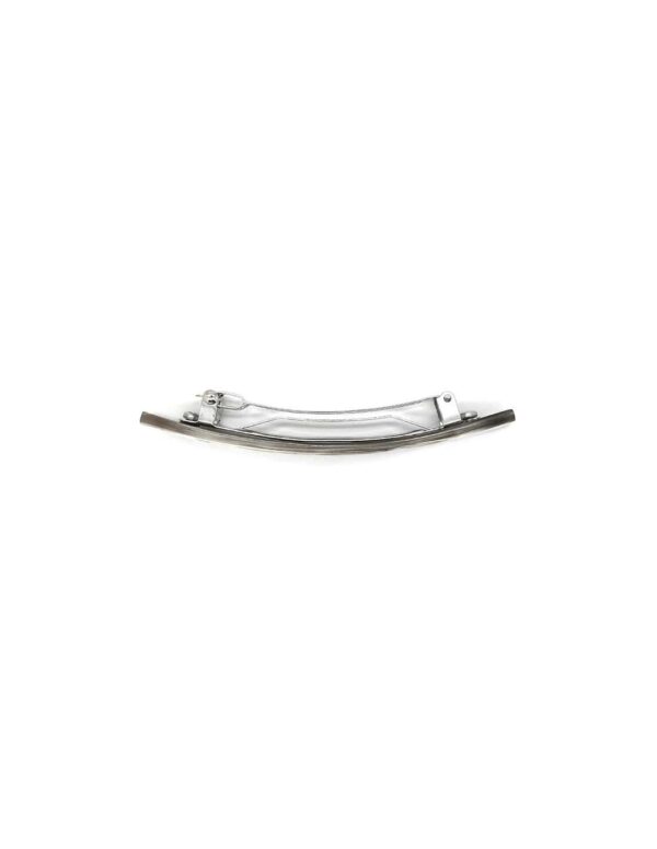 barrette classique grand modele (7)