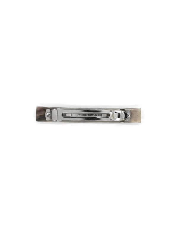 barrette classique grand modele (9)