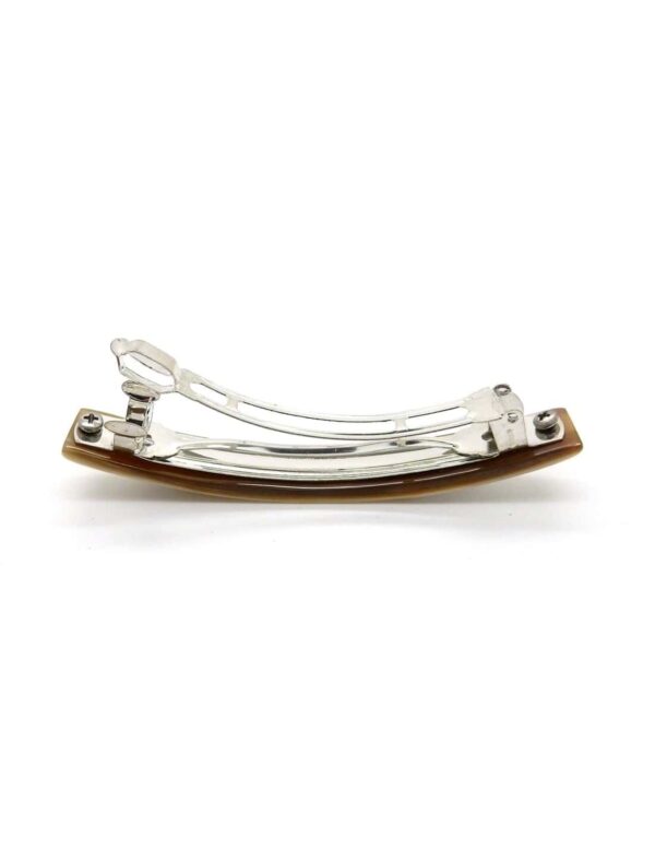 barrette classique moyen modele (1)
