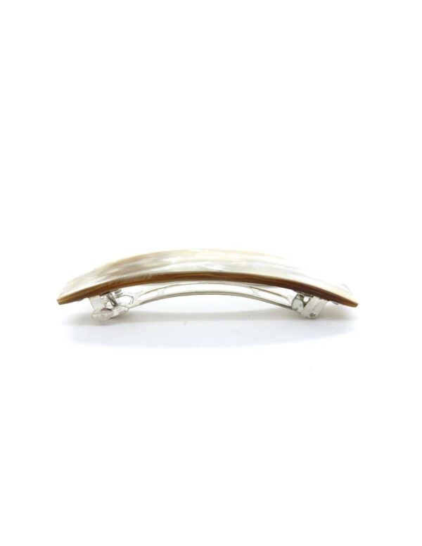 barrette classique moyen modele (4)