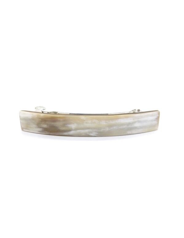 barrette classique moyen modele