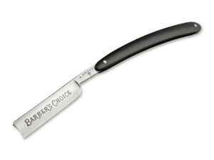 boeker manufaktur solingen barber s choice 140222