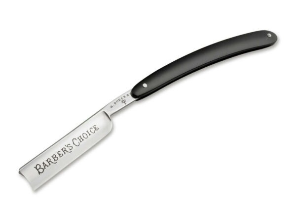 boeker manufaktur solingen barber s choice 140222