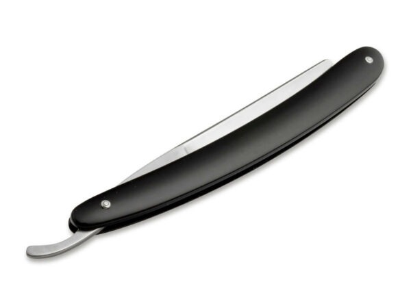 boeker manufaktur solingen barber s choice 140222 2